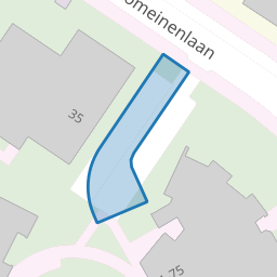 Perceel APD01-V-4529