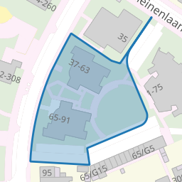 Perceel APD01-V-4531