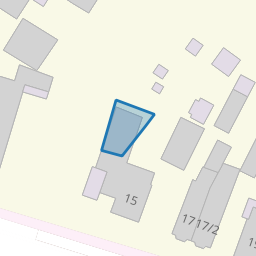 Perceel APD01-V-4533