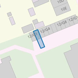 Perceel APD01-V-4535