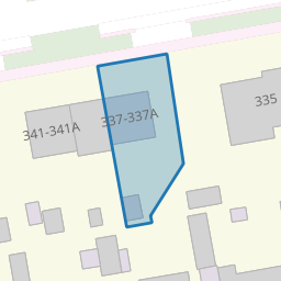 Perceel APD01-V-4538