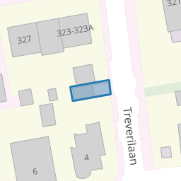 Perceel APD01-V-4541