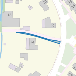 Perceel APD01-V-4545