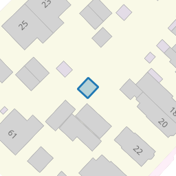 Perceel APD01-V-4549