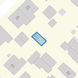 Perceel APD01-V-4550