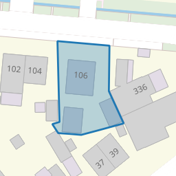 Perceel APD01-V-4558