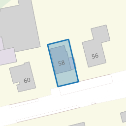 Perceel APD01-V-4562