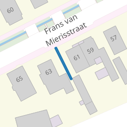 Perceel APD01-V-4563