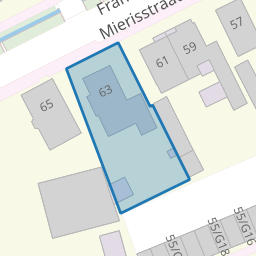 Perceel APD01-V-4564