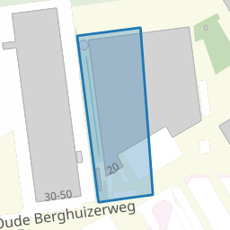 Perceel APD01-V-4569