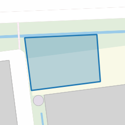 Perceel APD01-V-4570