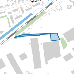 Perceel APD01-V-4571