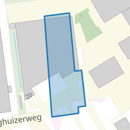 Perceel APD01-V-4572