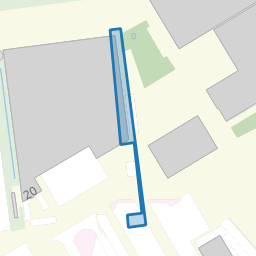 Perceel APD01-V-4573