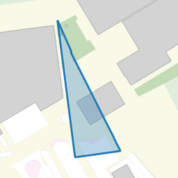 Perceel APD01-V-4574