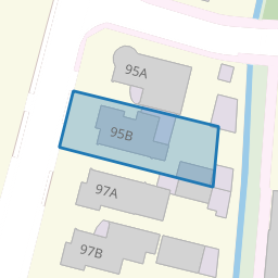 Perceel APD01-V-4576