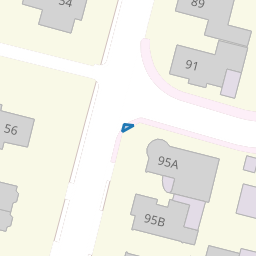 Perceel APD01-V-4579