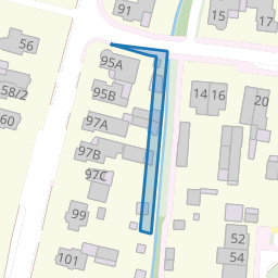 Perceel APD01-V-4580