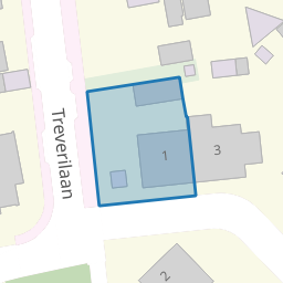 Perceel APD01-V-4582