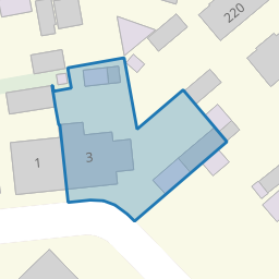 Perceel APD01-V-4583