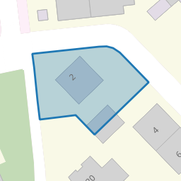 Perceel APD01-V-4584