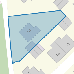 Perceel APD01-V-4588