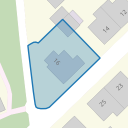 Perceel APD01-V-4589