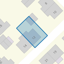 Perceel APD01-V-4591