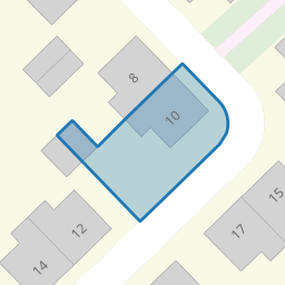 Perceel APD01-V-4593