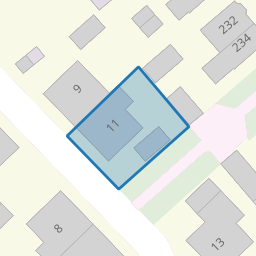 Perceel APD01-V-4595