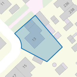 Perceel APD01-V-4596