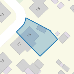 Perceel APD01-V-4597