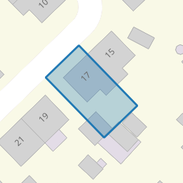 Perceel APD01-V-4598