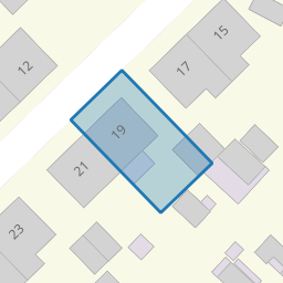 Perceel APD01-V-4599