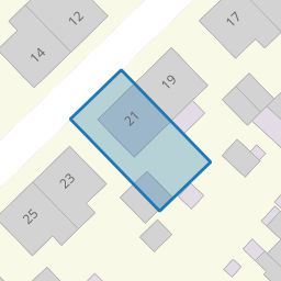 Perceel APD01-V-4600