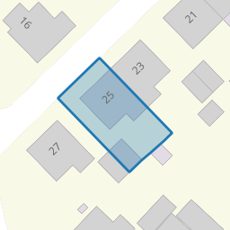 Perceel APD01-V-4602