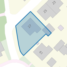 Perceel APD01-V-4603