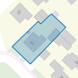 Perceel APD01-V-4604