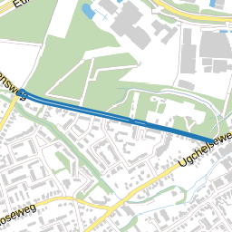 Perceel APD01-V-4607