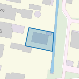 Perceel APD01-V-4611