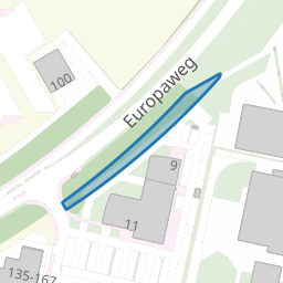 Perceel APD01-V-4615