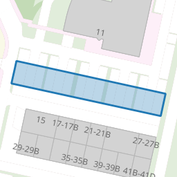 Perceel APD01-V-4617