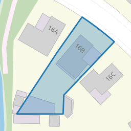 Perceel APD01-V-4620