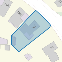 Perceel APD01-V-4621