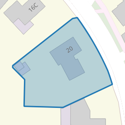 Perceel APD01-V-4623