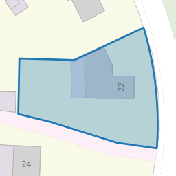 Perceel APD01-V-4624