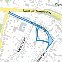 Perceel APD01-V-4628