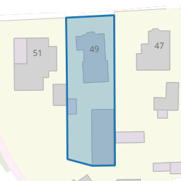 Perceel APD01-V-4629