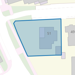 Perceel APD01-V-4630