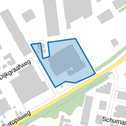 Perceel APD01-V-4633